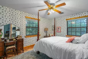 220 River Rapids Rd, Wimberley, TX 78676 - Photo 20