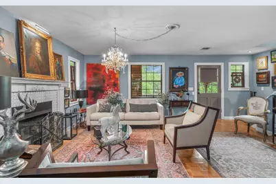 220 River Rapids Road, Wimberley, TX 78676 - Photo 8