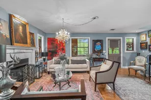 220 River Rapids Rd, Wimberley, TX 78676 - Photo 8