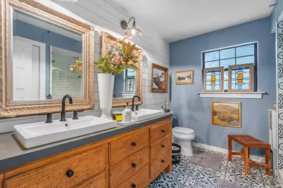 220 River Rapids Road, Wimberley, TX 78676 - Photo 24