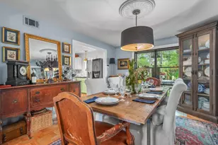 220 River Rapids Rd, Wimberley, TX 78676 - Photo 10