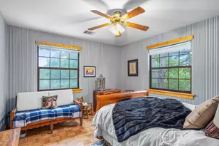 220 River Rapids Rd, Wimberley, TX 78676 - Photo 22