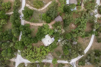 220 River Rapids Road, Wimberley, TX 78676 - Photo 36