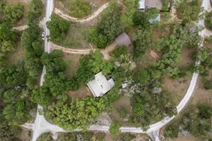 220 River Rapids Rd, Wimberley, TX 78676 - Photo 36