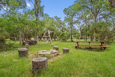 220 River Rapids Road, Wimberley, TX 78676 - Photo 34