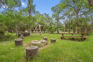 220 River Rapids Rd, Wimberley, TX 78676 - Photo 34