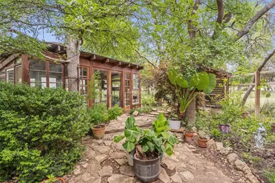 220 River Rapids Road, Wimberley, TX 78676 - Photo 30