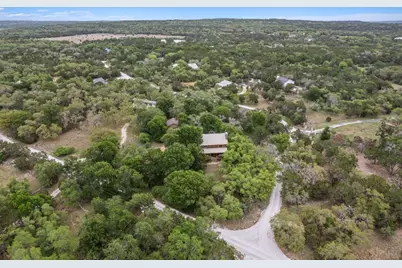 220 River Rapids Road, Wimberley, TX 78676 - Photo 2