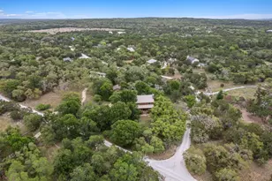 220 River Rapids Rd, Wimberley, TX 78676 - Photo 2