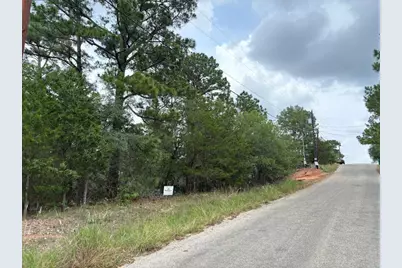 0 Kaelepulu Lot 240 Drive, Bastrop, TX 78602 - Photo 2