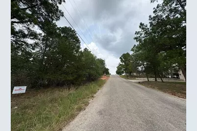0 Kaelepulu Lot 240 Drive, Bastrop, TX 78602 - Photo 4