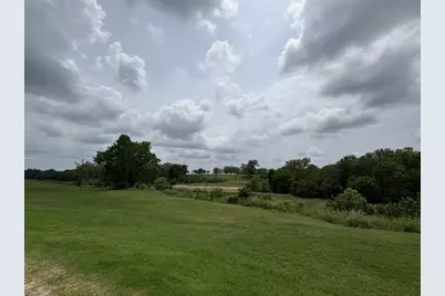 0 Kaelepulu Lot 240 Drive, Bastrop, TX 78602 - Photo 6