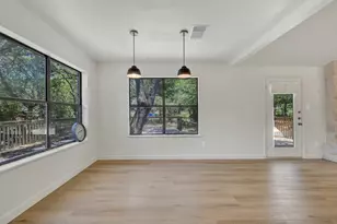 2812 Philo St, San Marcos, TX 78666 - Photo 6