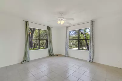 2812 Philo Street, San Marcos, TX 78666 - Photo 18