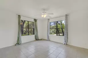 2812 Philo St, San Marcos, TX 78666 - Photo 18