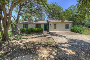 2812 Philo St, San Marcos, TX 78666 - Photo 1