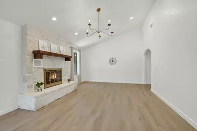 2812 Philo Street, San Marcos, TX 78666 - Photo 4