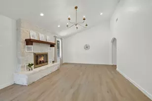 2812 Philo St, San Marcos, TX 78666 - Photo 4