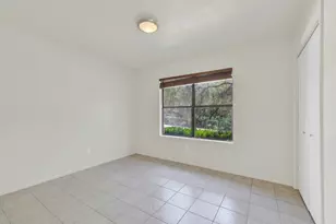 2812 Philo St, San Marcos, TX 78666 - Photo 16