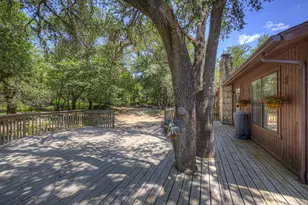 2812 Philo St, San Marcos, TX 78666 - Photo 20