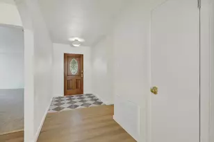 2812 Philo St, San Marcos, TX 78666 - Photo 2