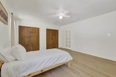2812 Philo Street, San Marcos, TX 78666 - Photo 12