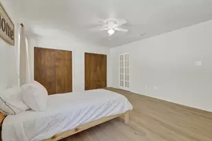 2812 Philo St, San Marcos, TX 78666 - Photo 12