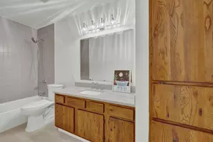 2812 Philo St, San Marcos, TX 78666 - Photo 10