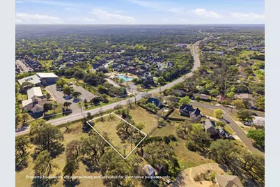 1524 Rr 12 Circle, San Marcos, TX 78666 - Photo 18