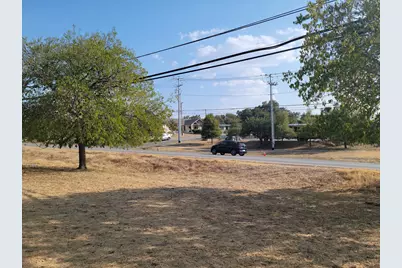 1524 Rr 12 Circle, San Marcos, TX 78666 - Photo 12