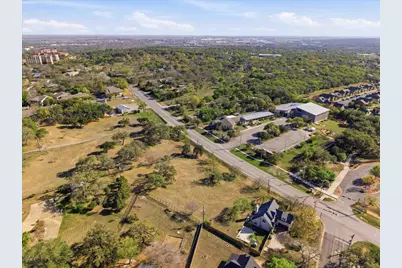 1524 Rr 12 Circle, San Marcos, TX 78666 - Photo 22
