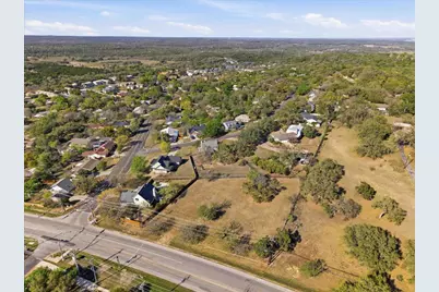 1524 Rr 12 Circle, San Marcos, TX 78666 - Photo 16