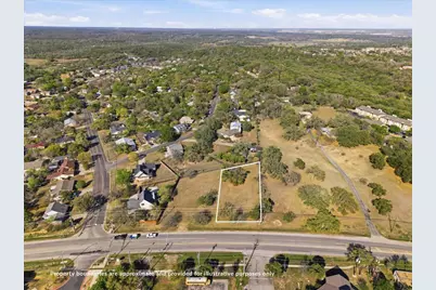 1524 Rr 12 Circle, San Marcos, TX 78666 - Photo 20