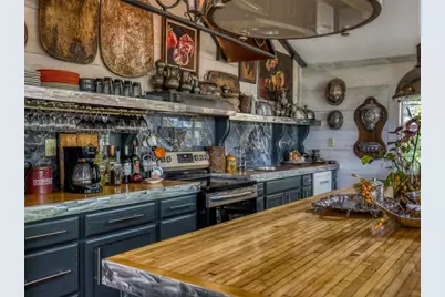 2105 N N State Highway 237, Round Top, TX 78954 - Photo 18