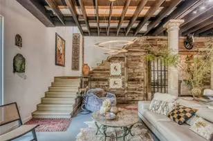 2105 N N State Hwy 237, Round Top, TX 78954 - Photo 2