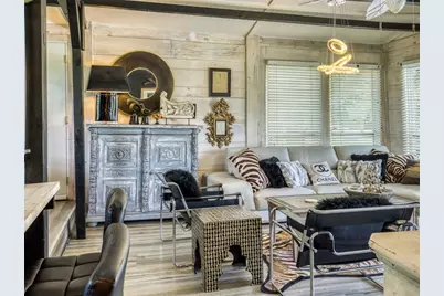 2105 N N State Highway 237, Round Top, TX 78954 - Photo 10