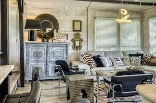 2105 N N State Hwy 237, Round Top, TX 78954 - Photo 10