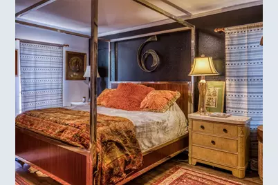 2105 N N State Highway 237, Round Top, TX 78954 - Photo 24