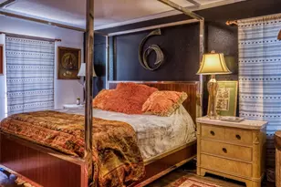 2105 N N State Hwy 237, Round Top, TX 78954 - Photo 24