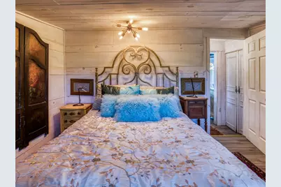 2105 N N State Highway 237, Round Top, TX 78954 - Photo 12