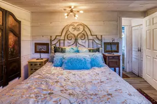 2105 N N State Hwy 237, Round Top, TX 78954 - Photo 12