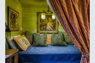 2105 N N State Highway 237, Round Top, TX 78954 - Photo 8