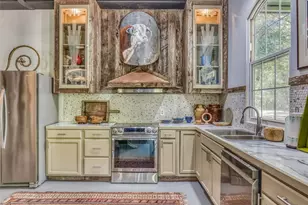 2105 N N State Hwy 237, Round Top, TX 78954 - Photo 28