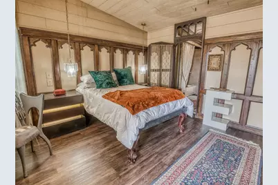 2105 N N State Highway 237, Round Top, TX 78954 - Photo 36