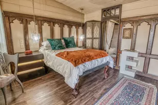 2105 N N State Hwy 237, Round Top, TX 78954 - Photo 36