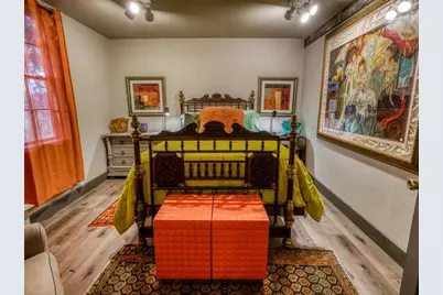 2105 N N State Highway 237, Round Top, TX 78954 - Photo 4