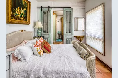 2105 N N State Highway 237, Round Top, TX 78954 - Photo 26