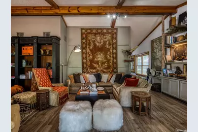 2105 N N State Highway 237, Round Top, TX 78954 - Photo 20