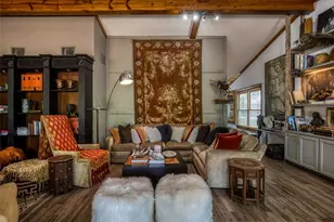 2105 N N State Hwy 237, Round Top, TX 78954 - Photo 20