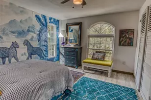 2105 N N State Hwy 237, Round Top, TX 78954 - Photo 32